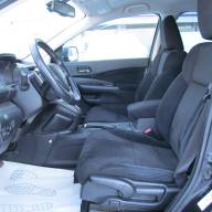 Honda CR-V 2.0 AT, 2014, 375 214 км - Honda CR-V 2.0 AT, 2014, 375 214 км