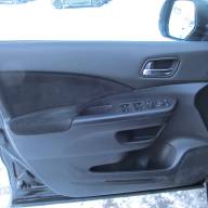 Honda CR-V 2.0 AT, 2014, 375 214 км - Honda CR-V 2.0 AT, 2014, 375 214 км