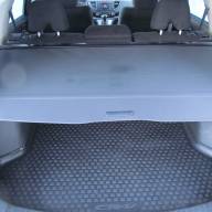 Honda CR-V 2.0 AT, 2014, 375 214 км - Honda CR-V 2.0 AT, 2014, 375 214 км