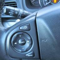 Honda CR-V 2.0 AT, 2014, 375 214 км - Honda CR-V 2.0 AT, 2014, 375 214 км