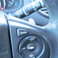 Honda CR-V 2.0 AT, 2014, 375 214 км - Honda CR-V 2.0 AT, 2014, 375 214 км