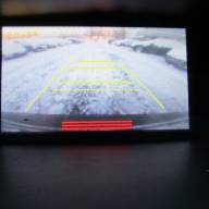 Honda CR-V 2.0 AT, 2014, 375 214 км - Honda CR-V 2.0 AT, 2014, 375 214 км