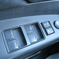 Honda CR-V 2.0 AT, 2014, 375 214 км - Honda CR-V 2.0 AT, 2014, 375 214 км