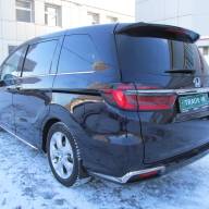 Honda Odyssey 2.0 CVT, 2023, 19 196 км - Honda Odyssey 2.0 CVT, 2023, 19 196 км