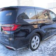 Honda Odyssey 2.0 CVT, 2023, 19 196 км - Honda Odyssey 2.0 CVT, 2023, 19 196 км