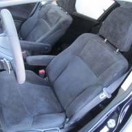 Honda Odyssey 2.0 CVT, 2023, 19 196 км - Honda Odyssey 2.0 CVT, 2023, 19 196 км