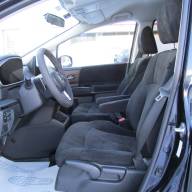 Honda Odyssey 2.0 CVT, 2023, 19 196 км - Honda Odyssey 2.0 CVT, 2023, 19 196 км