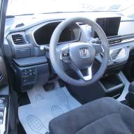 Honda Odyssey 2.0 CVT, 2023, 19 196 км - Honda Odyssey 2.0 CVT, 2023, 19 196 км