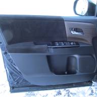 Honda Odyssey 2.0 CVT, 2023, 19 196 км - Honda Odyssey 2.0 CVT, 2023, 19 196 км