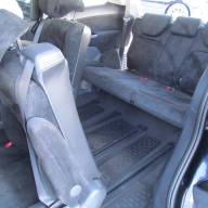 Honda Odyssey 2.0 CVT, 2023, 19 196 км - Honda Odyssey 2.0 CVT, 2023, 19 196 км