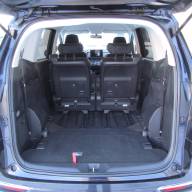 Honda Odyssey 2.0 CVT, 2023, 19 196 км - Honda Odyssey 2.0 CVT, 2023, 19 196 км