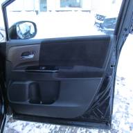 Honda Odyssey 2.0 CVT, 2023, 19 196 км - Honda Odyssey 2.0 CVT, 2023, 19 196 км