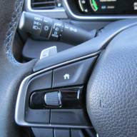 Honda Odyssey 2.0 CVT, 2023, 19 196 км - Honda Odyssey 2.0 CVT, 2023, 19 196 км