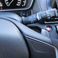 Honda Odyssey 2.0 CVT, 2023, 19 196 км - Honda Odyssey 2.0 CVT, 2023, 19 196 км