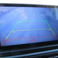 Honda Odyssey 2.0 CVT, 2023, 19 196 км - Honda Odyssey 2.0 CVT, 2023, 19 196 км