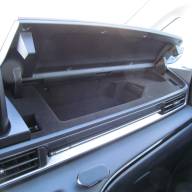 Honda Odyssey 2.0 CVT, 2023, 19 196 км - Honda Odyssey 2.0 CVT, 2023, 19 196 км