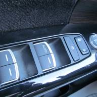 Honda Odyssey 2.0 CVT, 2023, 19 196 км - Honda Odyssey 2.0 CVT, 2023, 19 196 км