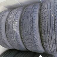 Honda Odyssey 2.0 CVT, 2023, 19 196 км - Honda Odyssey 2.0 CVT, 2023, 19 196 км