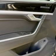 Volkswagen Touareg 3.0  - Volkswagen Touareg 3.0 