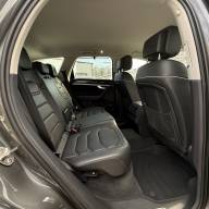 Volkswagen Touareg 3.0  - Volkswagen Touareg 3.0 