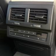 Volkswagen Touareg 3.0  - Volkswagen Touareg 3.0 