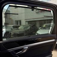 Volkswagen Touareg 3.0  - Volkswagen Touareg 3.0 