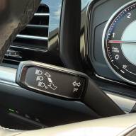 Volkswagen Touareg 3.0  - Volkswagen Touareg 3.0 