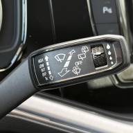 Volkswagen Touareg 3.0  - Volkswagen Touareg 3.0 