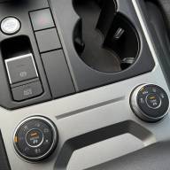 Volkswagen Touareg 3.0  - Volkswagen Touareg 3.0 