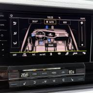 Volkswagen Touareg 3.0  - Volkswagen Touareg 3.0 