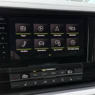 Volkswagen Touareg 3.0  - Volkswagen Touareg 3.0 