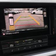Volkswagen Touareg 3.0  - Volkswagen Touareg 3.0 