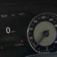 Volkswagen Touareg 3.0  - Volkswagen Touareg 3.0 