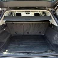 Volkswagen Touareg 3.0  - Volkswagen Touareg 3.0 