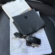 Volkswagen Touareg 3.0  - Volkswagen Touareg 3.0 