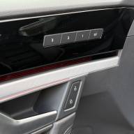 Volkswagen Touareg 3.0  - Volkswagen Touareg 3.0 