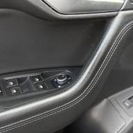 Volkswagen Touareg 3.0  - Volkswagen Touareg 3.0 