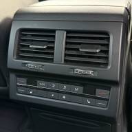 Volkswagen Touareg 3.0  - Volkswagen Touareg 3.0 