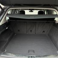 Volkswagen Touareg 3.0  - Volkswagen Touareg 3.0 