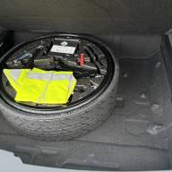 Volkswagen Touareg 3.0  - Volkswagen Touareg 3.0 