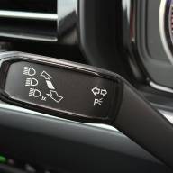 Volkswagen Touareg 3.0  - Volkswagen Touareg 3.0 