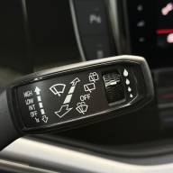 Volkswagen Touareg 3.0  - Volkswagen Touareg 3.0 