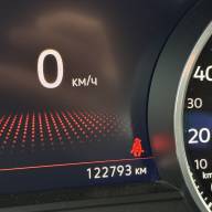 Volkswagen Touareg 3.0  - Volkswagen Touareg 3.0 