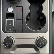 Volkswagen Touareg 3.0  - Volkswagen Touareg 3.0 