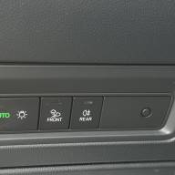 Volkswagen Touareg 3.0  - Volkswagen Touareg 3.0 