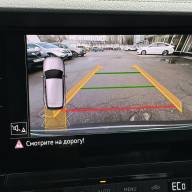 Volkswagen Touareg 3.0  - Volkswagen Touareg 3.0 