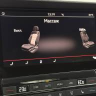 Volkswagen Touareg 3.0  - Volkswagen Touareg 3.0 