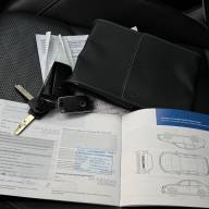 Volkswagen Touareg 3.0  - Volkswagen Touareg 3.0 