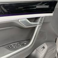 Volkswagen Touareg 3.0  - Volkswagen Touareg 3.0 