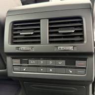 Volkswagen Touareg 3.0  - Volkswagen Touareg 3.0 